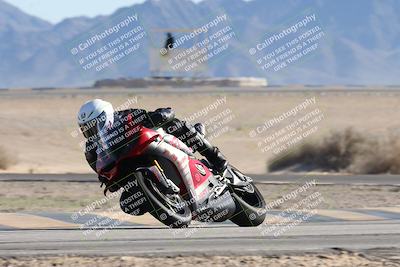 media/Jan-10-2026-Race Pace (Sat) [[3e4fee349c]]/2-Verified/Session 2 (Turn 4 Tree of Life)/